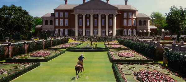 great-gatsby-polo.png great-gatsby-polo.png