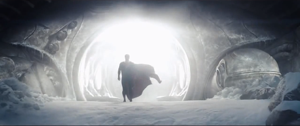 man-of-steel-snow.png