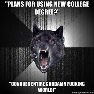 insanity-wolf.jpg