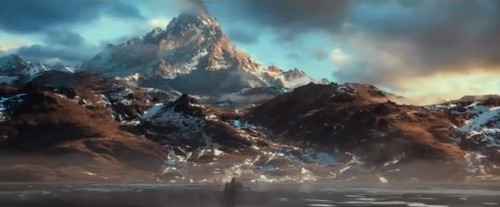 the-lonely-mountain.png