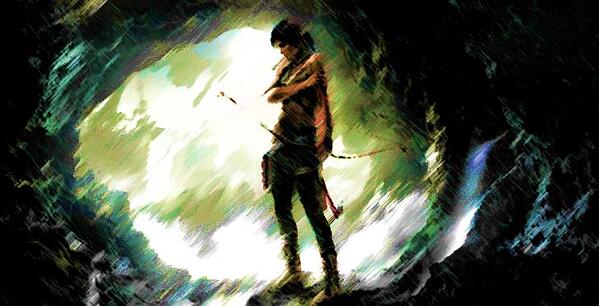 tomb-raider-reboot-art.jpg tomb-raider-reboot-art.jpg