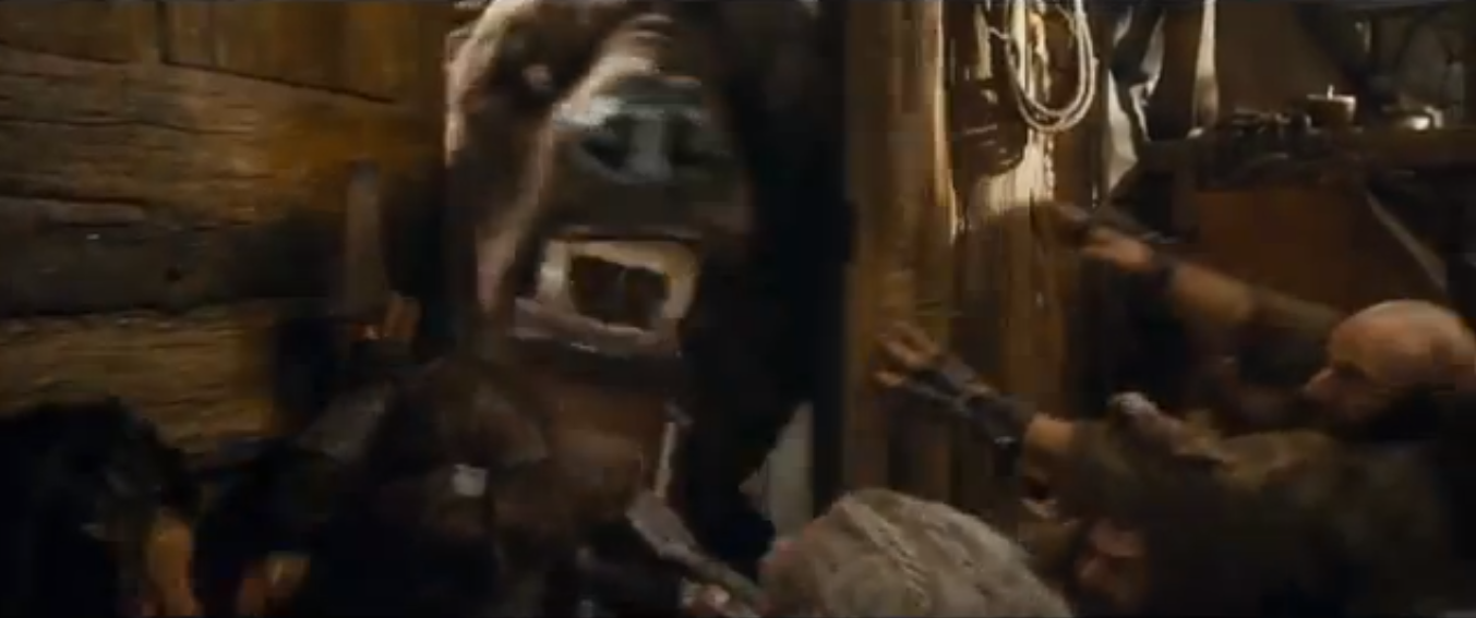 beorn-the-bear.png