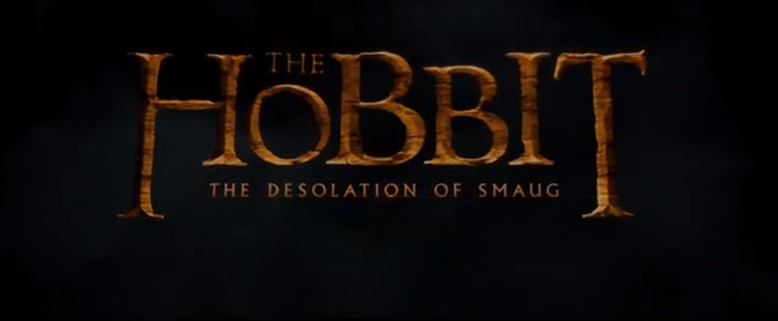 hobbit-2-logo.png