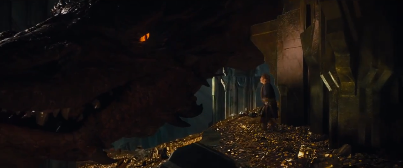 smaug.png