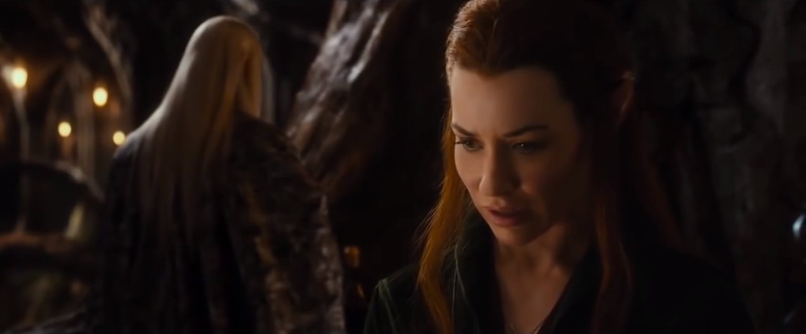 tauriel-thranduil.png