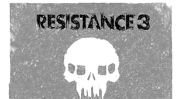 title-card-resistance-3.png