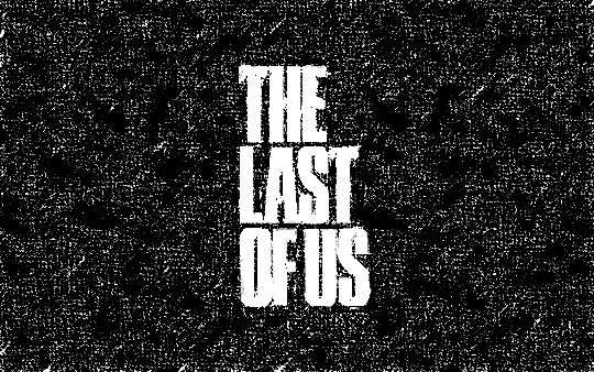 title-card-the-last-of-us.png