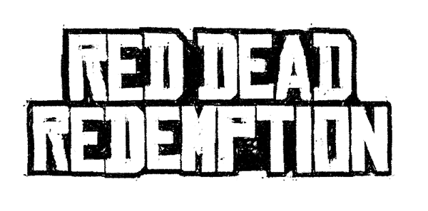 title-card-red-dead-redemption.png