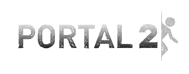 title-card-portal-2.png