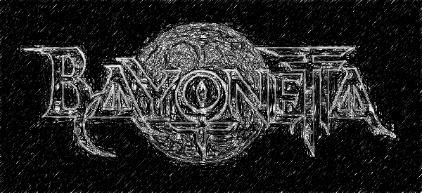 title-card-bayonetta.png