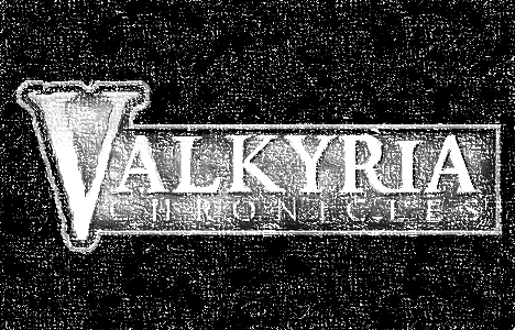 title-card-valkyria-chronicles.png
