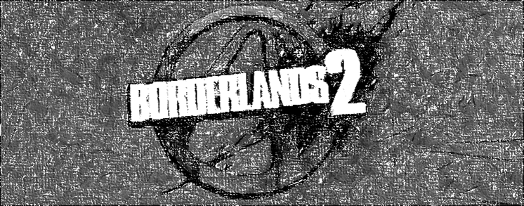 title-card-borderlands-2.png