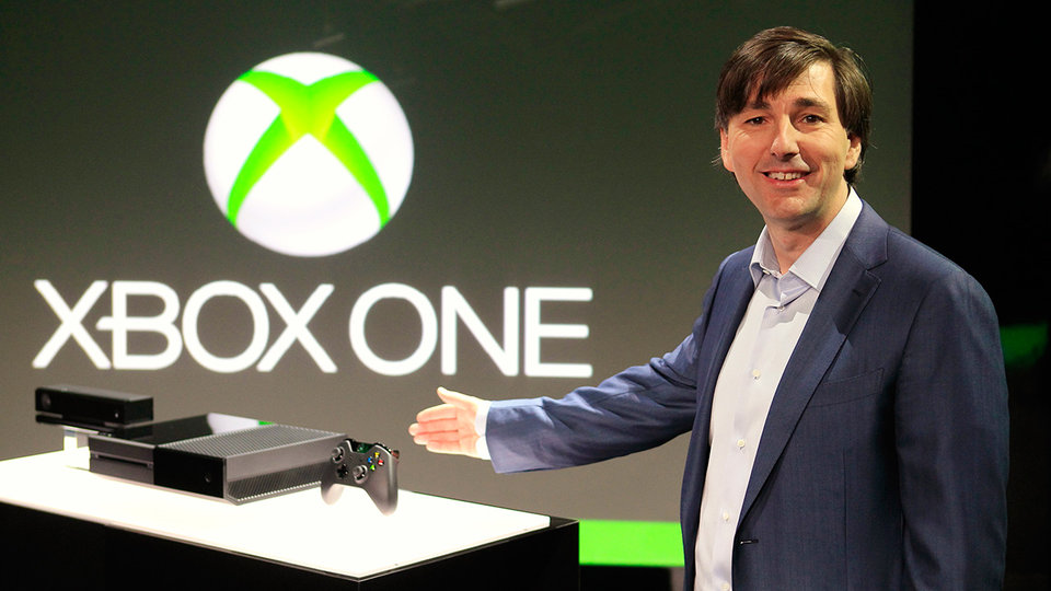 don-mattrick-xbox-one.jpg