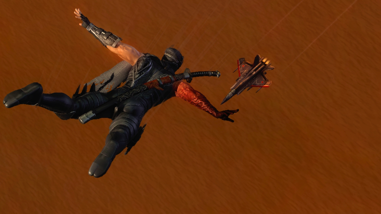 ninja-gaiden-3-razor-s-edge-nintendo-wii-u-review