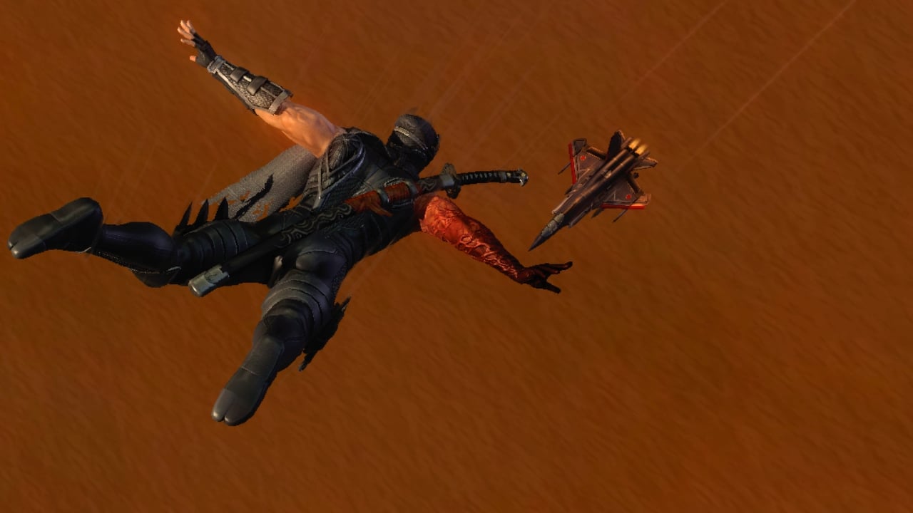 Dante (Devil May Cry), Wiki Fiction Battlefield
