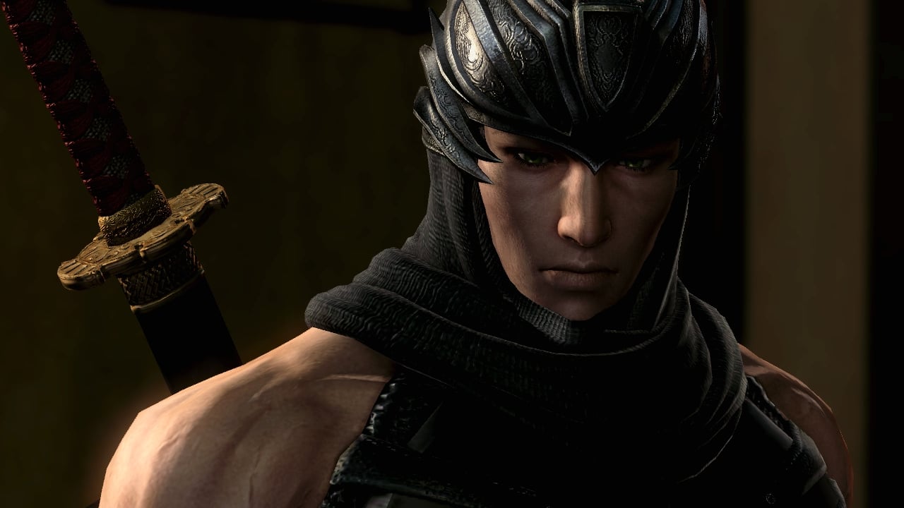 Ninja-gaiden-3-razors-edge-ryu-unmasked.jpg