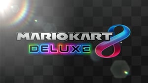 mario-kart-8-deluxe-title-screen.jpg