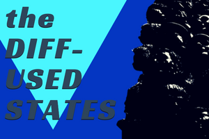 Diffused_States_-_DL_Slider.png