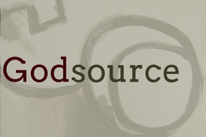 Godsource_--_DL_Slider.png