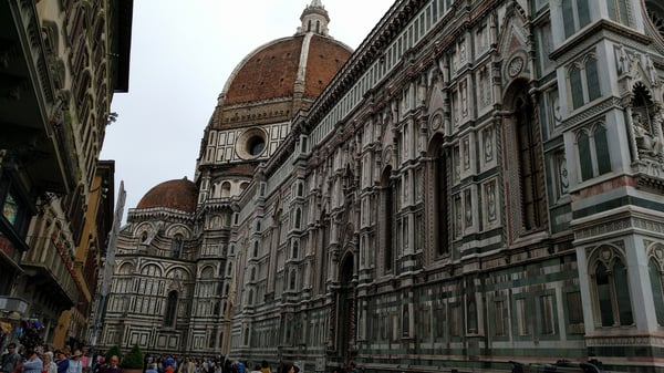 florence-duomo-4k.jpg