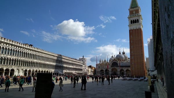 saint-marks-venice-4k.jpg