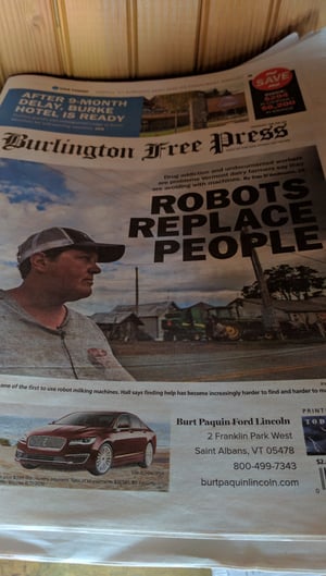 robots-replace-people.jpg