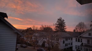 sunrise-november-9-2016