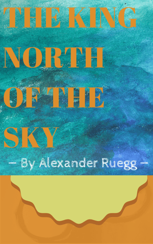 King_North_-_ebook_cover.png