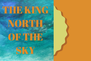 King_North_Sky_-_DL_Slider.png