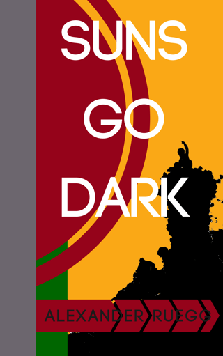 Suns_Go_Dark_-_ebook_cover.png