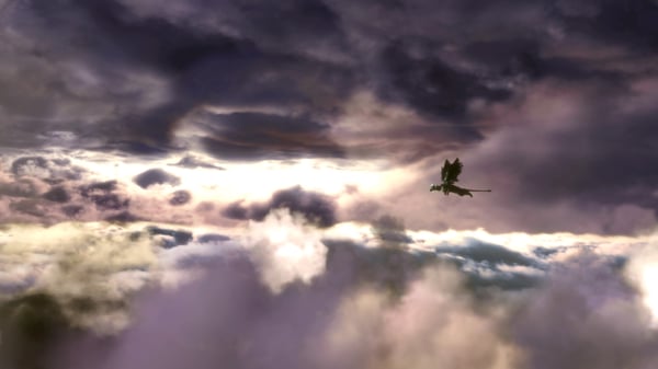 the-last-guardian-trico-flying.jpg