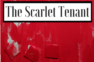 The_Scarlet_Tenant_-_DL_Slider.png