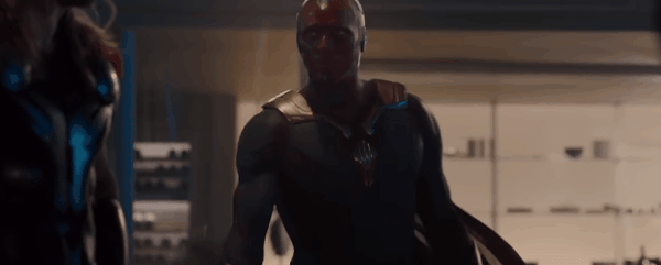 age-of-ultron-vision-thor-hammer.gif