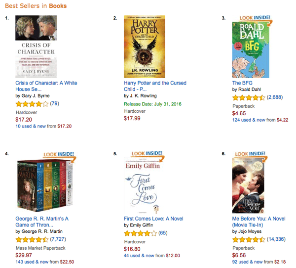 amazon-best-sellers-june-2016.png