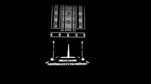 bartop-bw.jpg bartop-bw.jpg