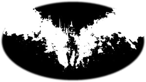 black-hole.jpg black-hole.jpg