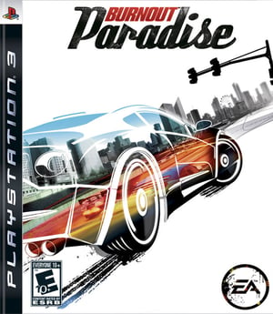 burnout-paradise-ps3-box.jpg