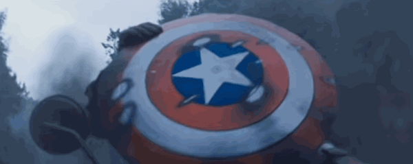 captain-america-motorcycle.gif