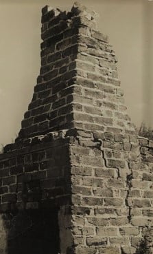 chimney (2)