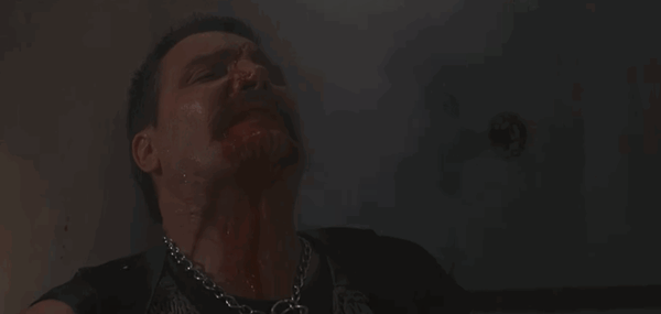 commando-let-off-some-steam.gif