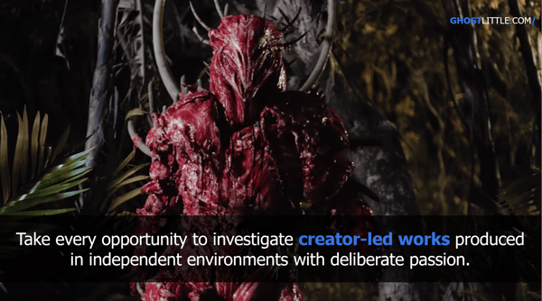 creator-led-works.png