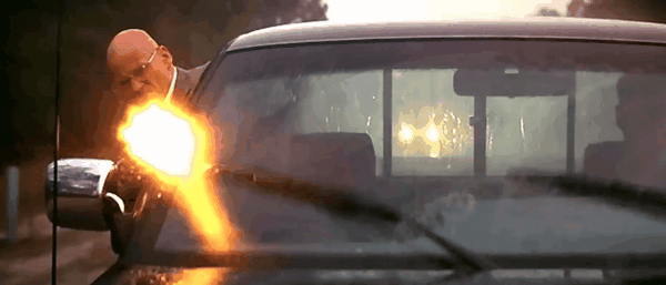 die-hard-with-a-vengeance-car-chase.gif