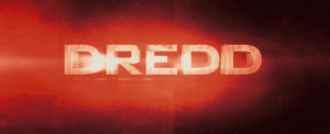 dredd-3d-logo.gif