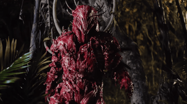 firebase-oats-studios-monster.png firebase-oats-studios-monster.png