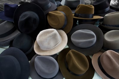 hats-wikipedia.jpg