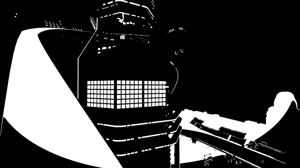 inner-spires-1.png inner-spires-1.png