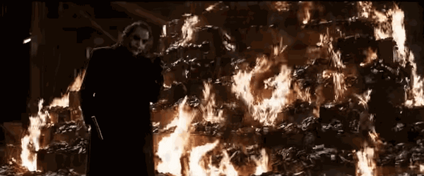 Xbox Rage Funny GIF on Make a GIF