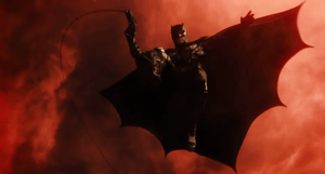 justice-league-batman.png