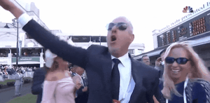 kentucky-derby-owner-victory.gif
