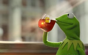 kermit-drinking-tea.png